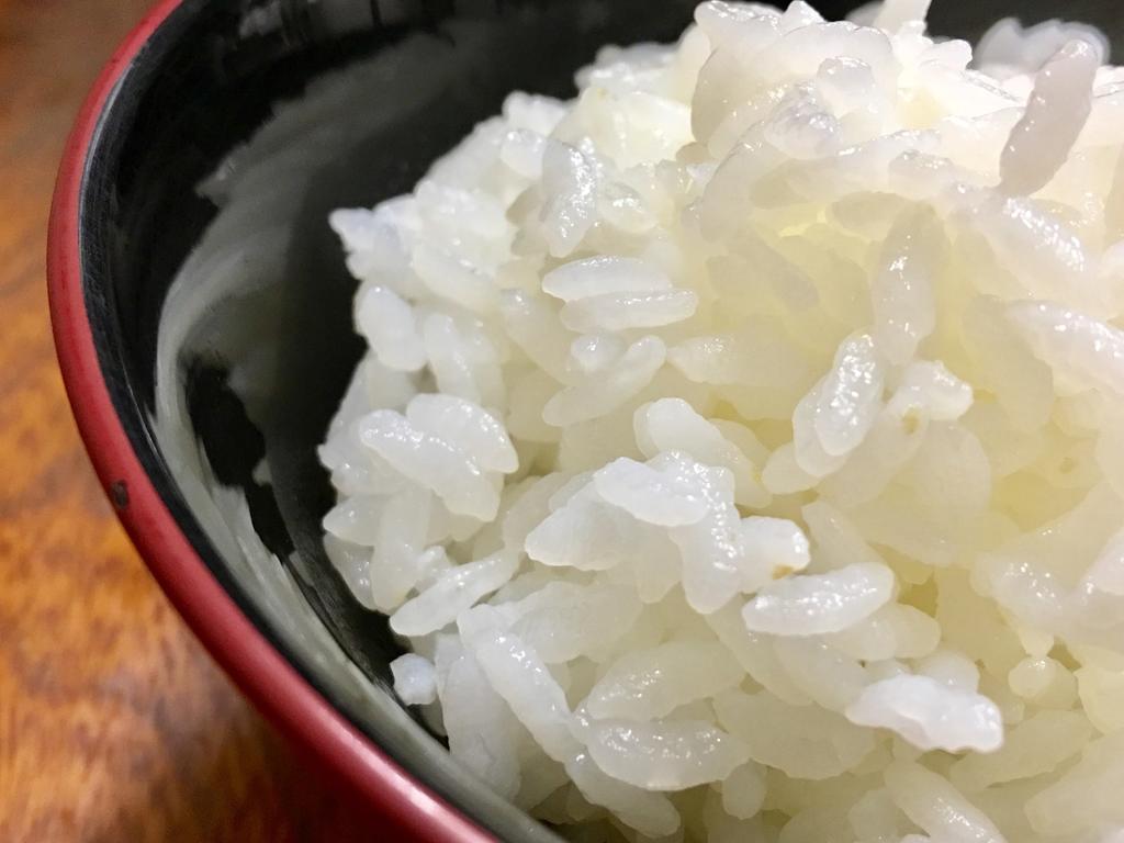 Irorinoyado Ashina Hotel Aizuwakamatsu Bagian luar foto